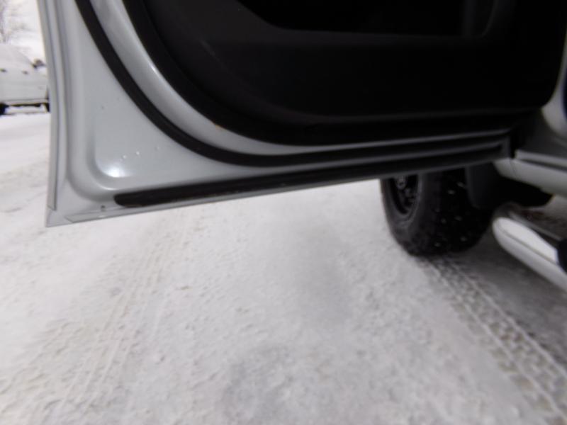 Chevrolet Silverado 2500HD LT Double Cab Long Box 4WD 2023