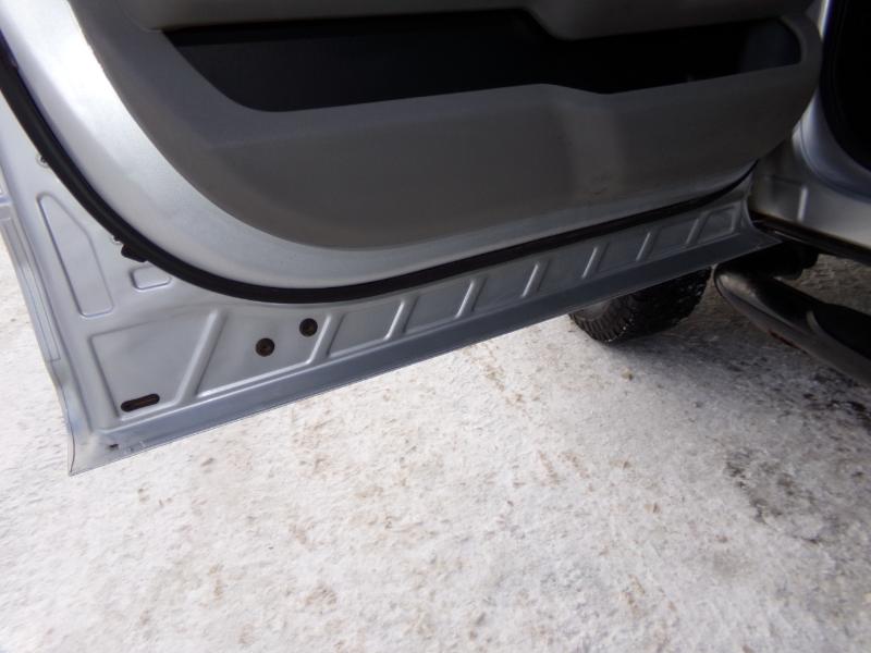 Ford F-250 SD XL Crew Cab Long Bed 4WD 2018