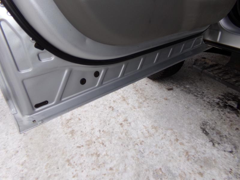 Ford F-250 SD XLT Crew Cab Long Bed 4WD 2019