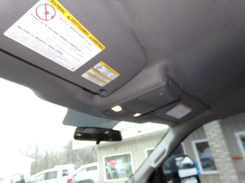 Ford F-250 SD XLT Crew Cab Long Bed 4WD 2019