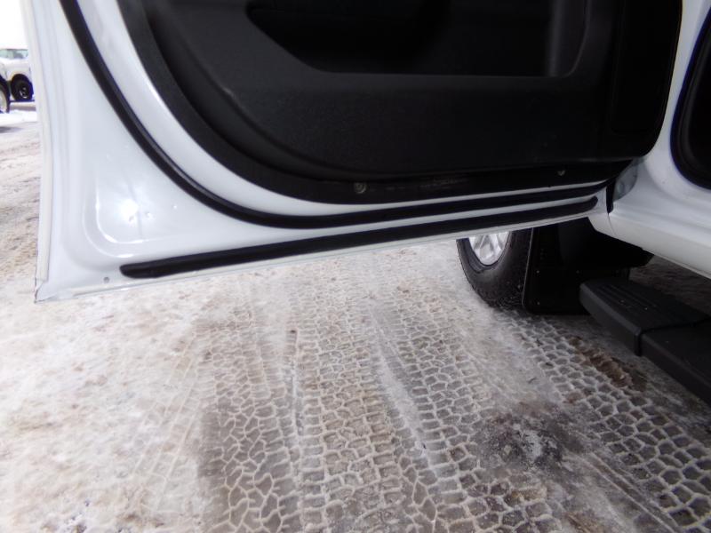 Chevrolet Silverado 2500HD LT Crew Cab Long Box 4WD 2022