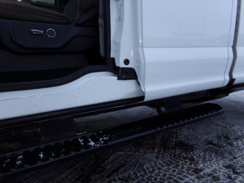 Ford F-250 SD XLT SuperCab Long Bed 4WD 2019