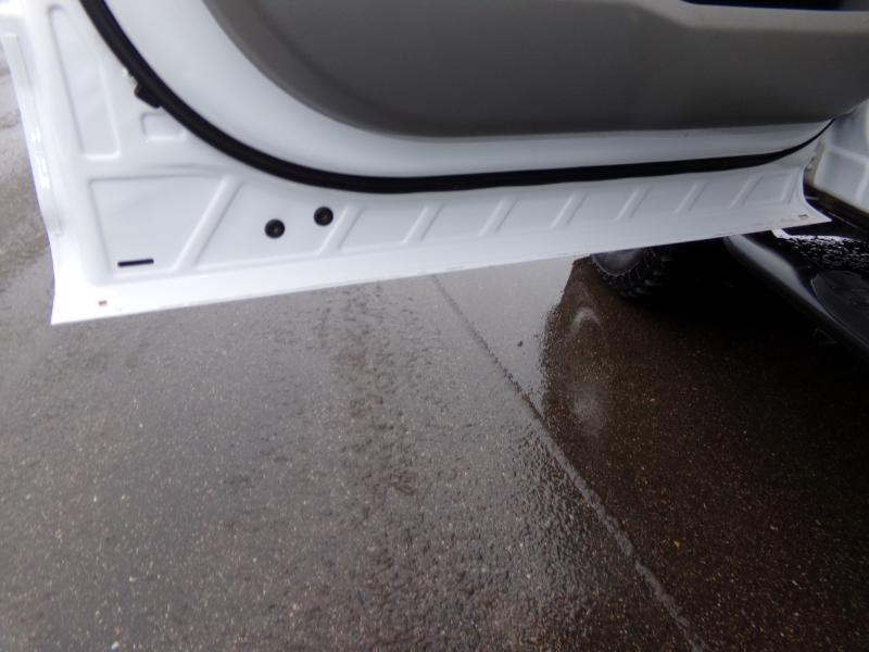 Ford F-350 SD XL Crew Cab Long Bed DRW 4WD 2020