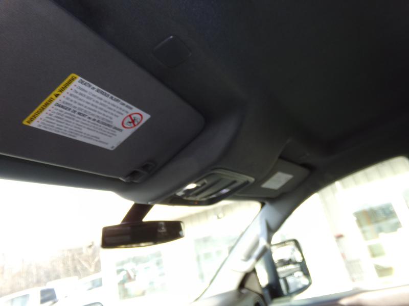 Chevrolet Silverado 3500HD Work Truck Crew Cab Long Box 4WD 2022