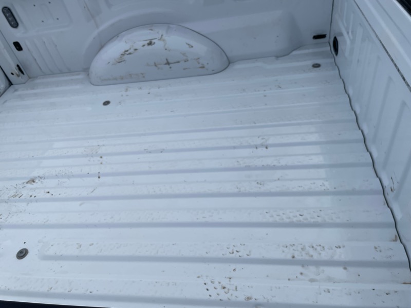 Ford F-150 XLT 4WD SuperCrew 6.5' Box 2018