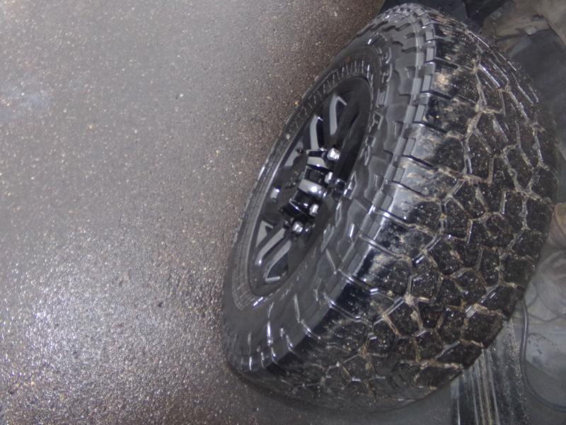 Chevrolet Silverado 2500HD Work Truck Double Cab 4WD 2019