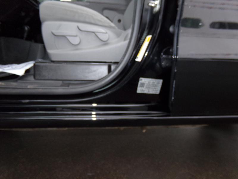 Chevrolet Silverado 2500HD Work Truck Double Cab 4WD 2019