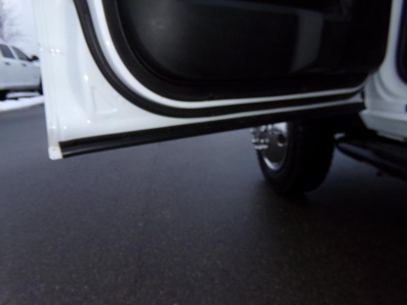 RAM 4500 Crew Cab LWB 4WD 2023