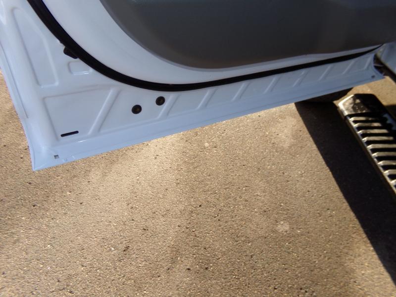 Ford F-350 SD XL Crew Cab Long Bed 4WD 2021