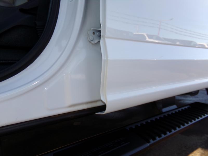 Ford F-350 SD XL Crew Cab Long Bed 4WD 2021