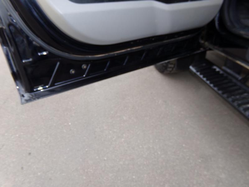 Ford F-250 SD XLT Crew Cab Long Bed 4WD 2022