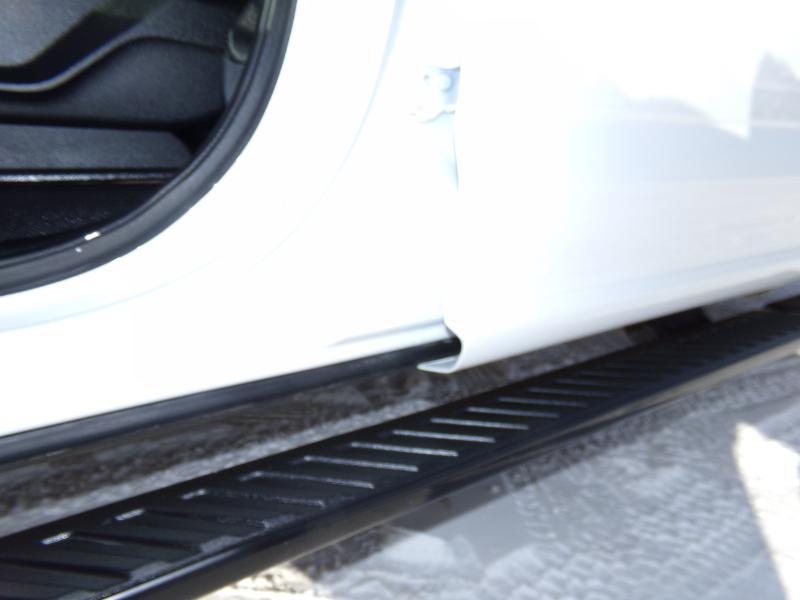 Ford F-250 SD XL Crew Cab Long Bed 4WD 2021