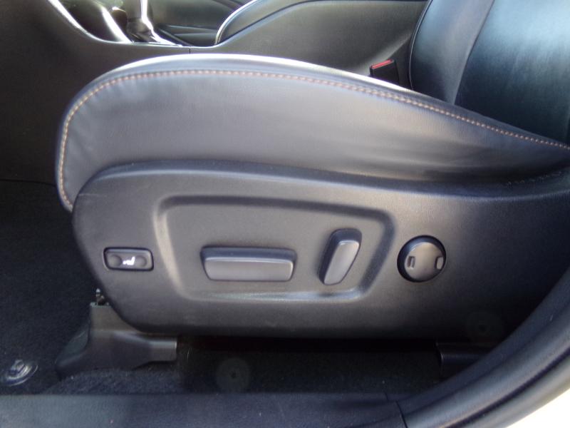 Toyota Highlander XLE AWD V6 2019