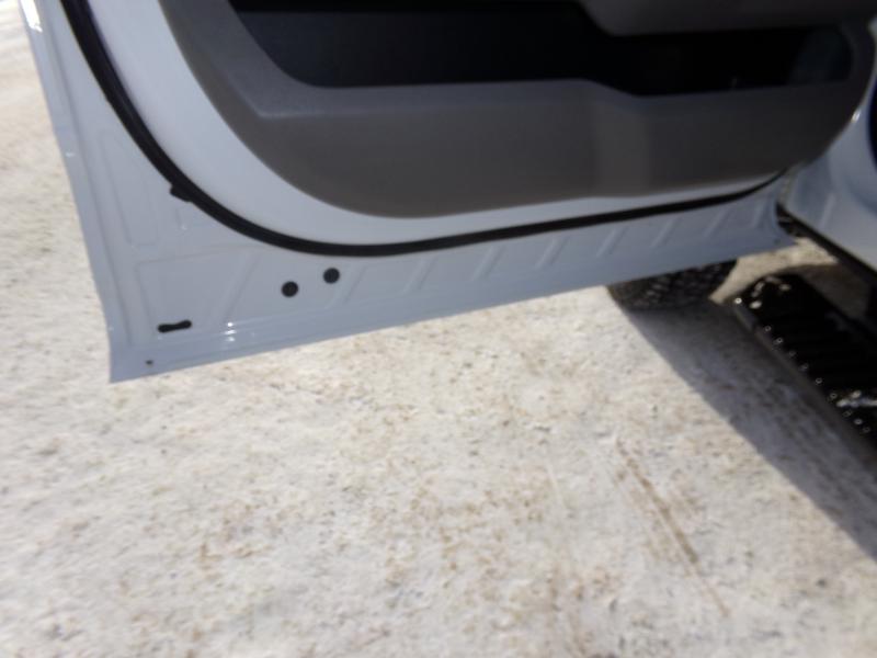 Ford F-350 SD XLT Crew Cab Long Bed 4WD 2018