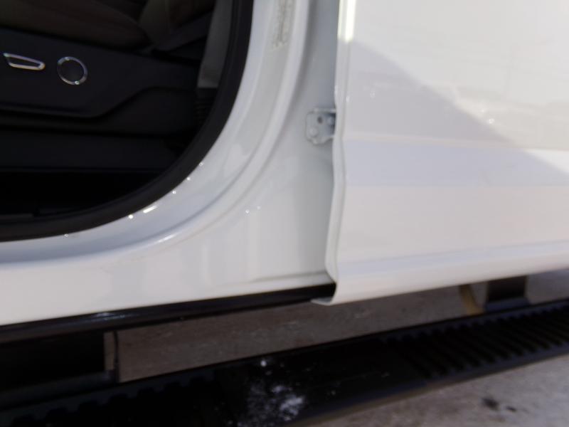 Ford F-350 SD XLT Crew Cab Long Bed 4WD 2018