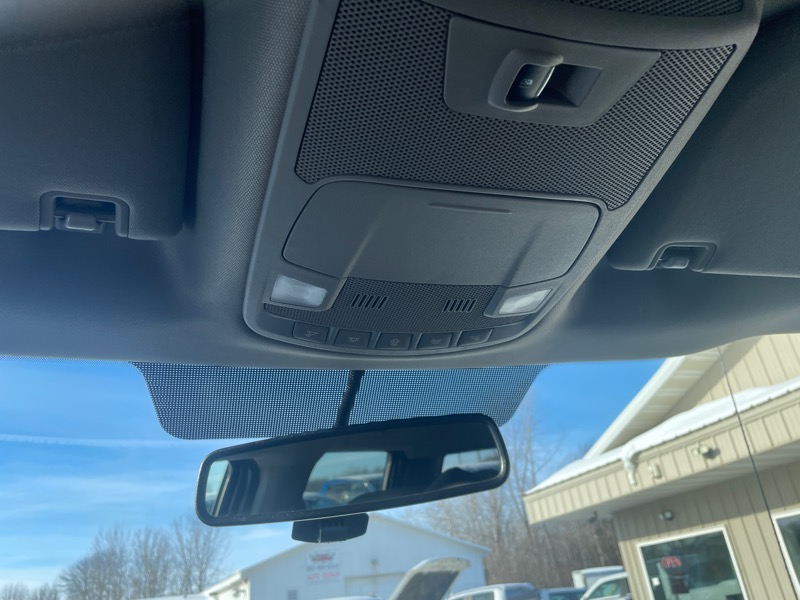 Ford F-150 4WD SuperCrew 157" XLT 2018