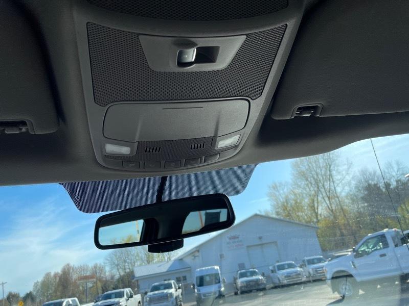Ford F-150 4WD SuperCrew 157" XLT 2018