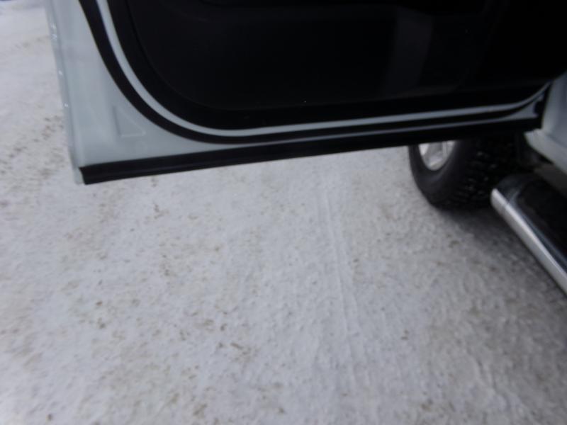 RAM 2500 Big Horn Crew Cab 4WD 2024