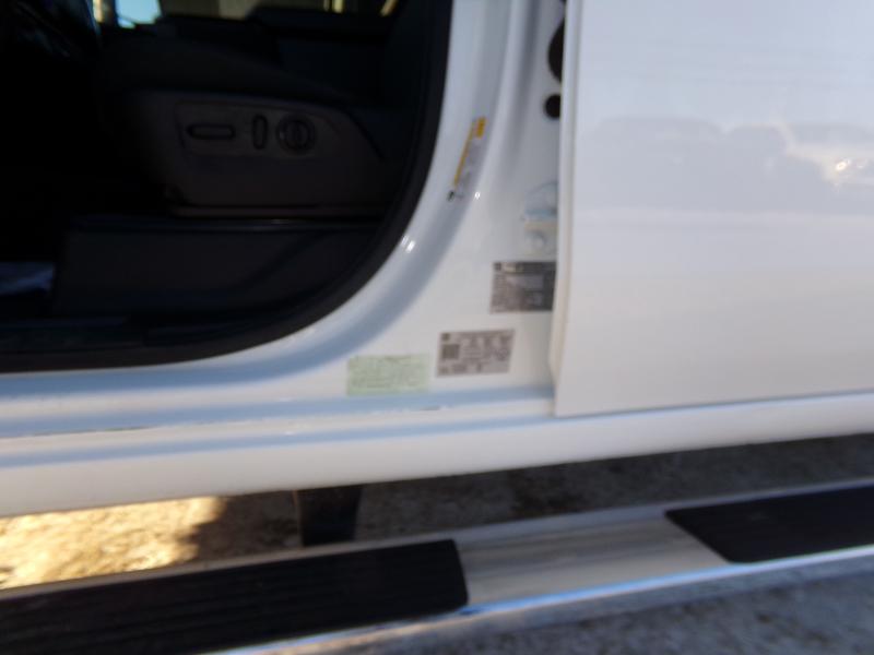 GMC Sierra 3500HD SLE Crew Cab Long Box 4WD 2022