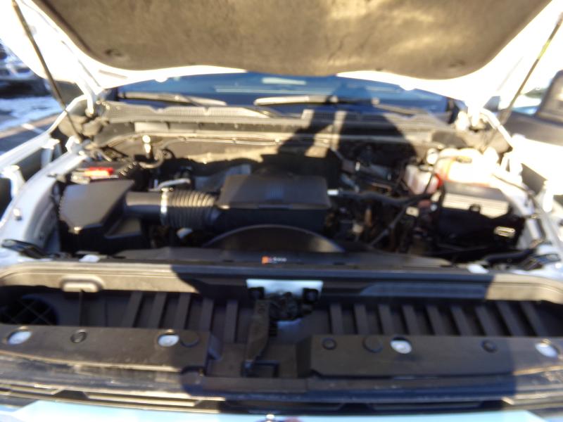 GMC Sierra 3500HD SLE Crew Cab Long Box 4WD 2022