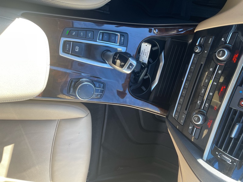 BMW X3 xDrive28i 2017