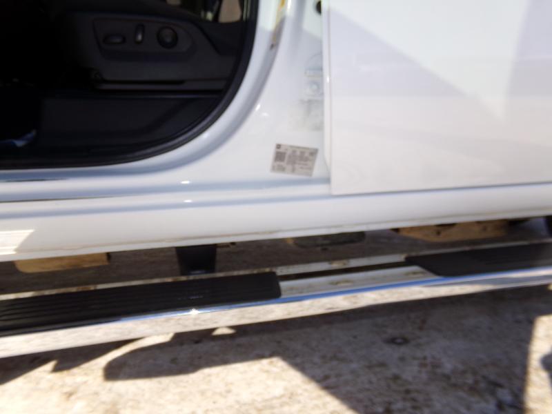 Chevrolet Silverado 2500HD LT Crew Cab Short Box 4WD 2024