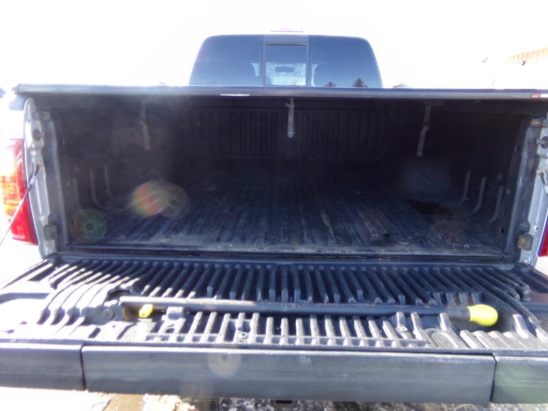 Ford F-350 SD Platinum Crew Cab 4WD 2015