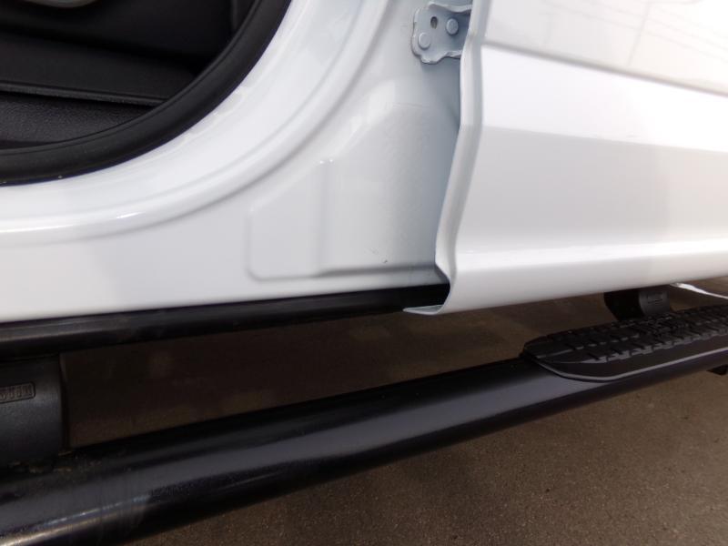 Ford F-450 SD Crew Cab DRW 4WD 2022