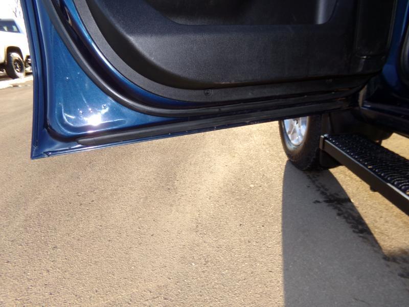 Chevrolet Silverado 2500HD Work Truck Double Cab Short Box 4WD 2021