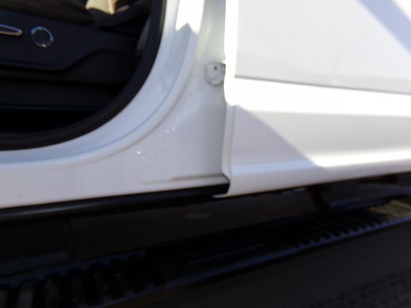 Ford F-250 SD XLT Crew Cab Long Bed 4WD 2019