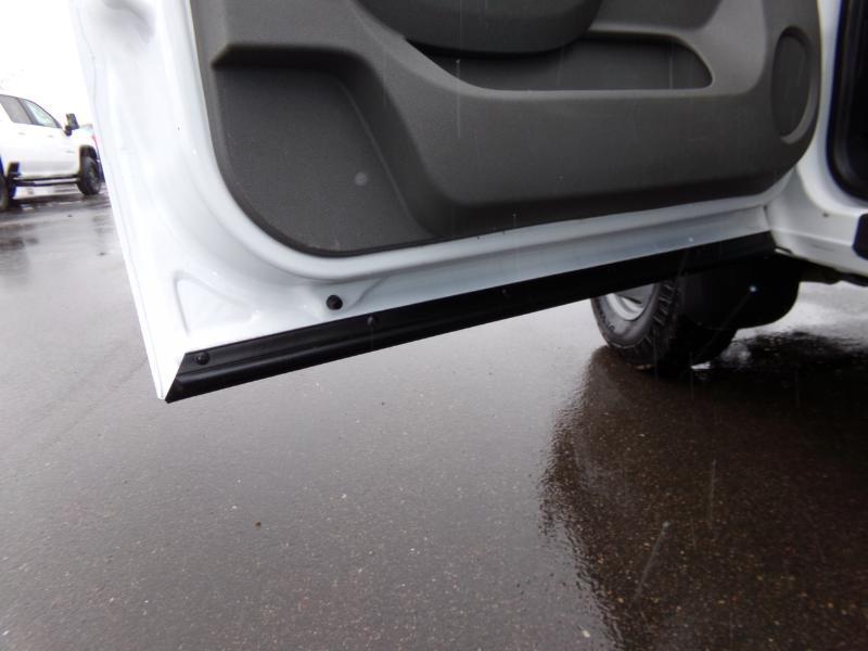 GMC Sierra 3500HD Work Truck Long Box 4WD 2013