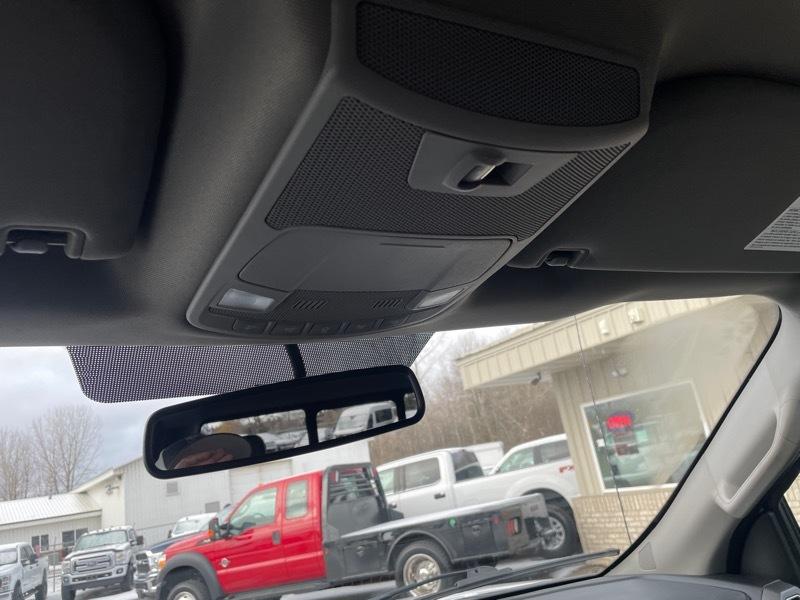 Ford F-150 4WD SuperCrew 145" XLT 2018