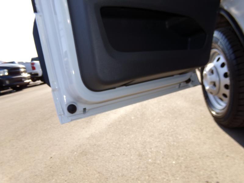 Ford Transit 250 Van High Roof w/Sliding Pass. 148-in. WB 2020