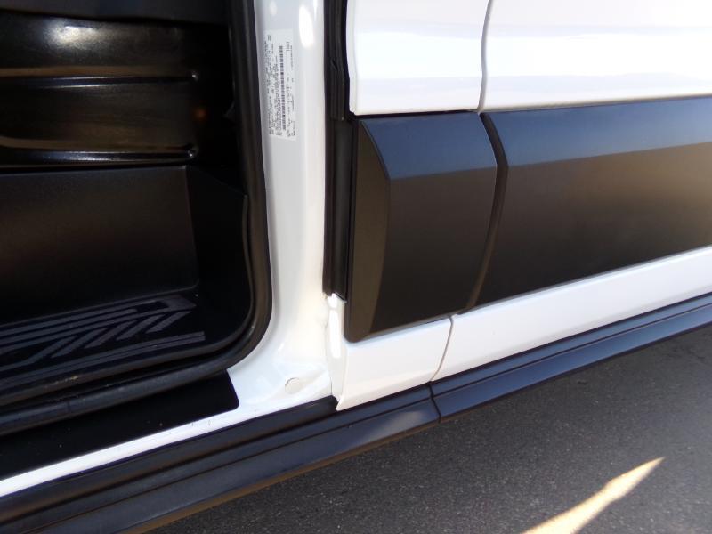 Ford Transit 250 Van High Roof w/Sliding Pass. 148-in. WB 2020