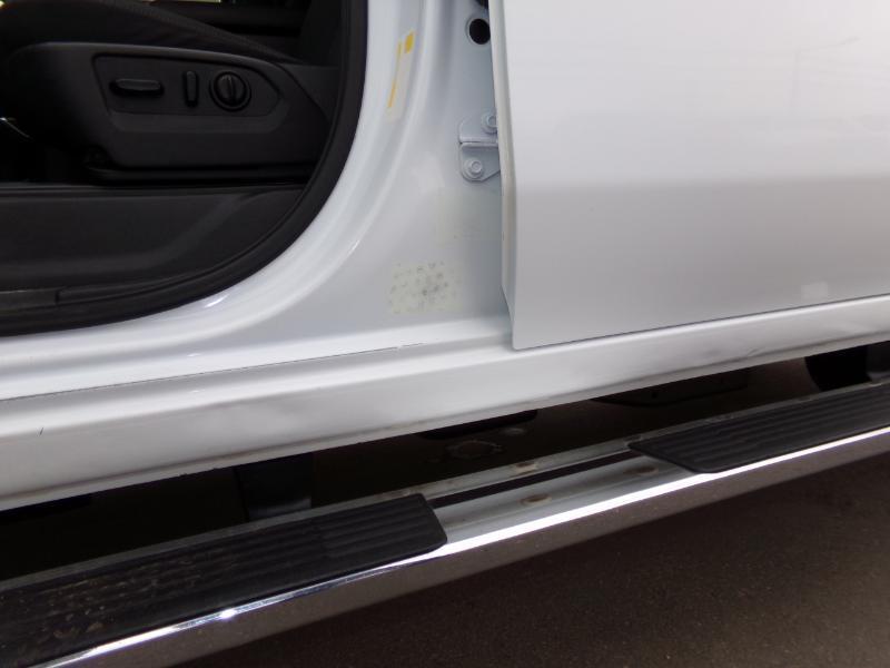 Chevrolet Silverado 2500HD LT Crew Cab Short Box 4WD 2023