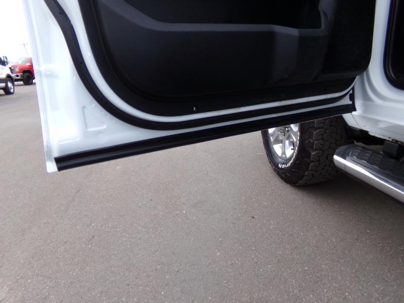 RAM 2500 Big Horn Crew Cab 4WD 2024