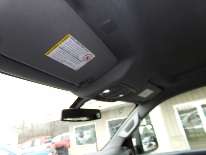 Chevrolet Silverado 3500HD Work Truck Crew Cab DRW 4WD 2020