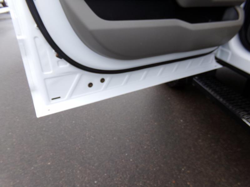 Ford F-250 SD XL Crew Cab Long Bed 4WD 2022