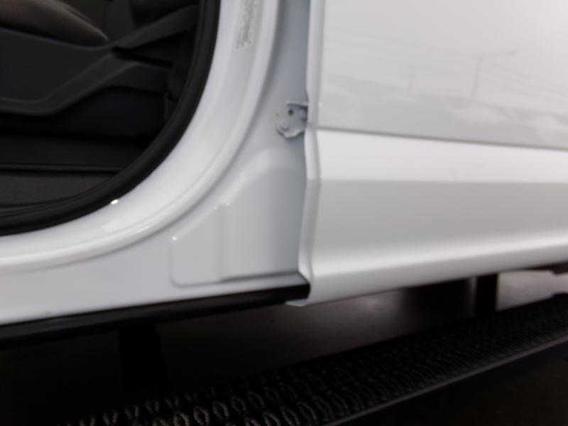 Ford F-250 SD XL Crew Cab Long Bed 4WD 2022