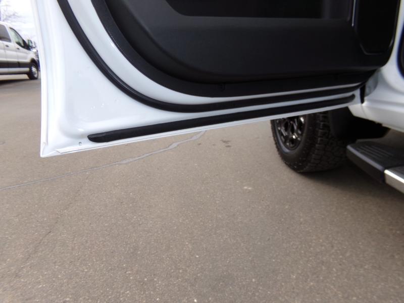 Chevrolet Silverado 2500HD LT Crew Cab Short Box 4WD 2024