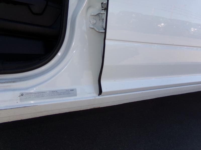 RAM 3500 Tradesman Crew Cab 4WD DRW 2020