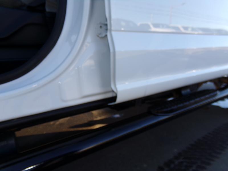 Ford F-250 SD XLT Crew Cab 4WD 2017