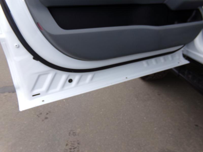 Ford F-250 SD XL Crew Cab Long Bed 4WD 2023