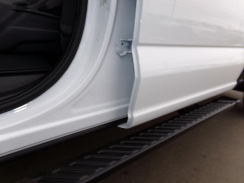 Ford F-250 SD XL Crew Cab Long Bed 4WD 2023