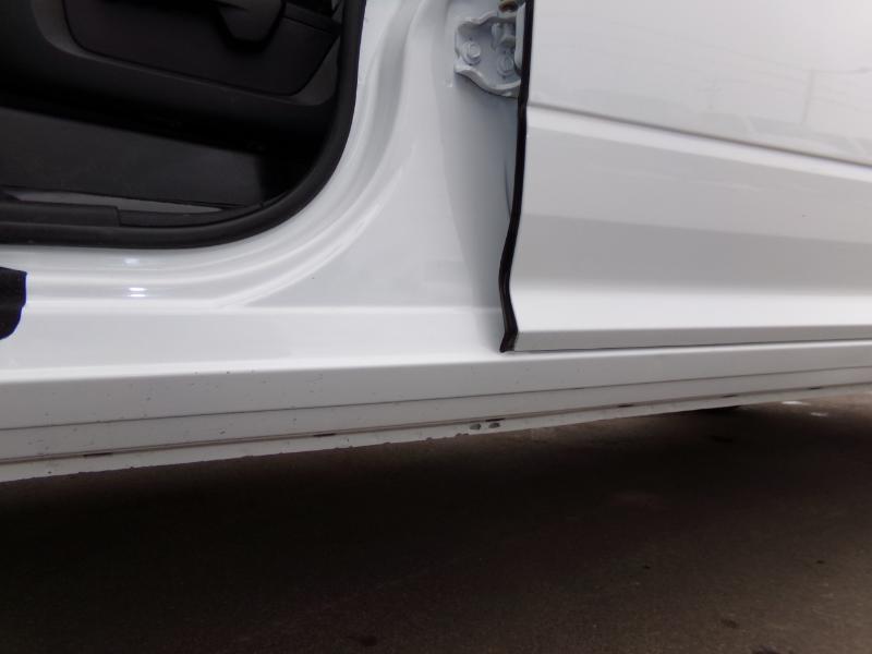 RAM 2500 Tradesman Crew Cab LWB 4WD 2023