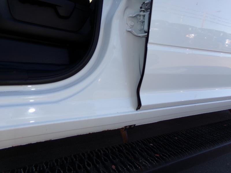 RAM 2500 Tradesman Crew Cab LWB 4WD 2022