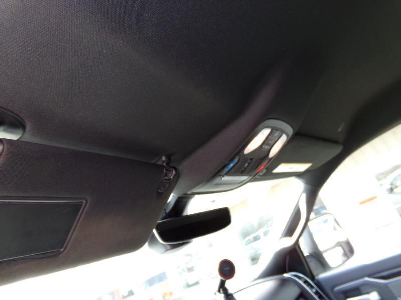 RAM 2500 Tradesman Crew Cab LWB 4WD 2023