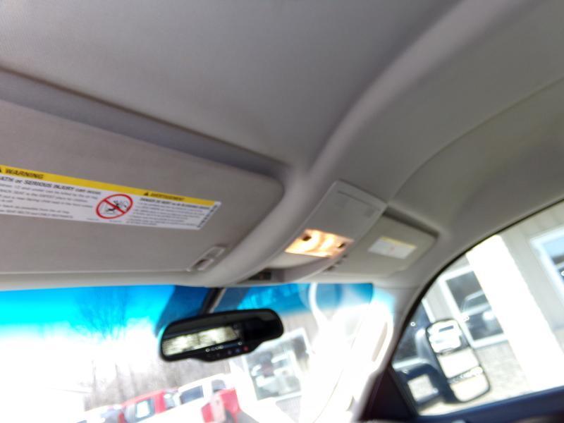 Chevrolet Silverado 2500HD LT Ext. Cab 4WD 2013