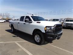2023 RAM 2500 
