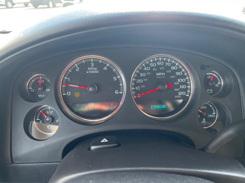 GMC Sierra 1500 Denali Crew Cab AWD 2013